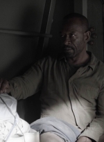ftwd415_2398.jpg