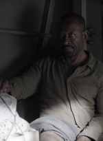 ftwd415_2399.jpg