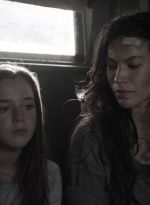ftwd415_2400.jpg