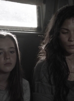 ftwd415_2401.jpg