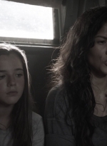 ftwd415_2441.jpg