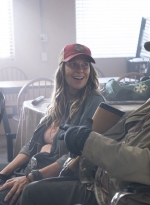 fear-the-walking-dead-s04e16-i-lose-myself-bastidores-002.jpg