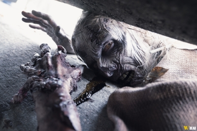 fear-the-walking-dead-s04e16-i-lose-myself-008.jpg