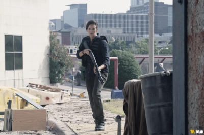 fear-the-walking-dead-s04e16-i-lose-myself-009.jpg
