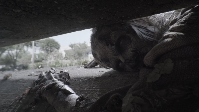 ftwd416_0003.jpg