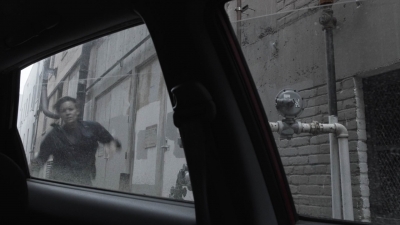 ftwd416_0015.jpg