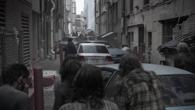 ftwd416_0025.jpg