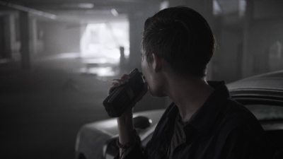 ftwd416_0056.jpg