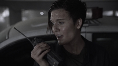 ftwd416_0061.jpg