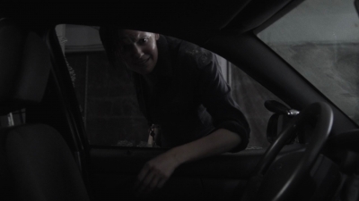 ftwd416_0078.jpg