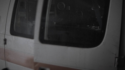 ftwd416_0091.jpg