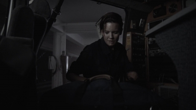 ftwd416_0104.jpg