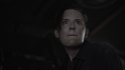 ftwd416_0107.jpg