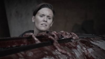 ftwd416_0150.jpg