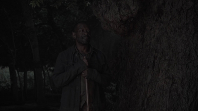ftwd416_0326.jpg
