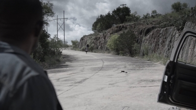 ftwd416_2390.jpg