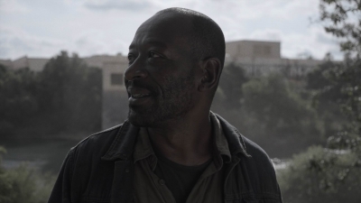 ftwd416_2521.jpg