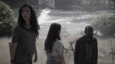 ftwd416_2535.jpg