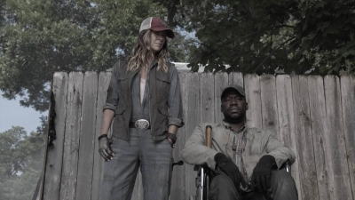 ftwd416_2543.jpg