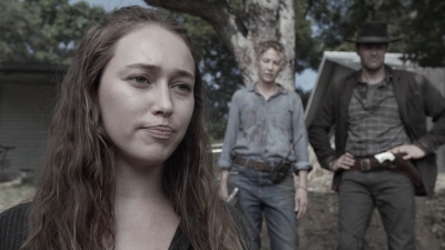 ftwd416_2552.jpg