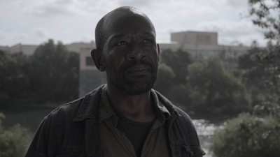 Click to view full size image
==============
ftwd416_2567.jpg ftwd416_2567.jpg