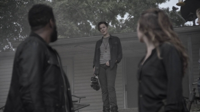 Click to view full size image
==============
ftwd416_2574.jpg ftwd416_2574.jpg