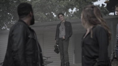 Click to view full size image
==============
ftwd416_2576.jpg ftwd416_2576.jpg