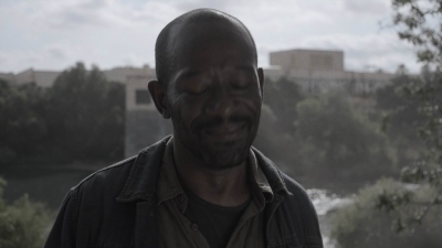 Click to view full size image
==============
ftwd416_2578.jpg ftwd416_2578.jpg