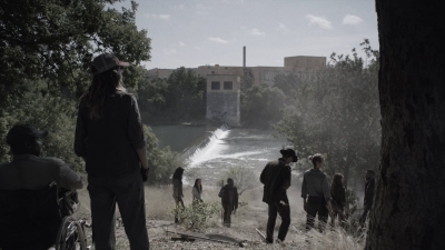 Click to view full size image
==============
ftwd416_2592.jpg ftwd416_2592.jpg