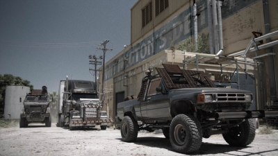 Click to view full size image
==============
ftwd416_2603.jpg ftwd416_2603.jpg