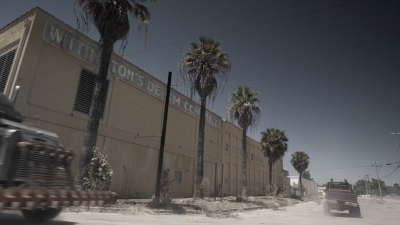 ftwd416_2642.jpg