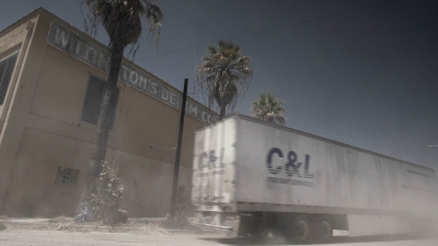 ftwd416_2644.jpg