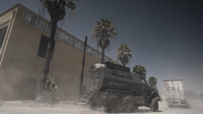 ftwd416_2646.jpg