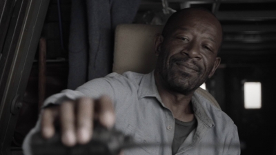 ftwd416_2651.jpg