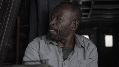 ftwd416_2652.jpg