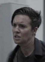 ftwd416_0012.jpg