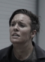 ftwd416_0013.jpg