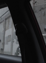 ftwd416_0015.jpg