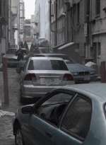ftwd416_0019.jpg