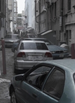 ftwd416_0020.jpg