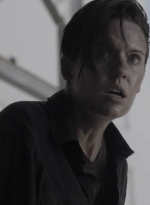 ftwd416_0023.jpg