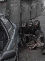 ftwd416_0024.jpg