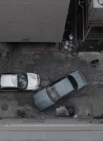 ftwd416_0028.jpg