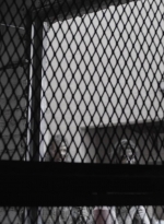 ftwd416_0033.jpg