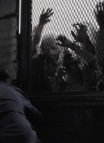 ftwd416_0036.jpg