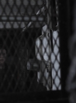 ftwd416_0039.jpg