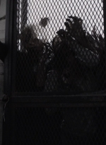 ftwd416_0040.jpg