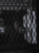 ftwd416_0041.jpg