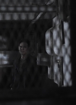 ftwd416_0042.jpg
