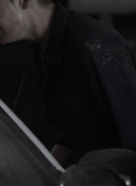 ftwd416_0043.jpg